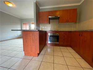 Apartment For Sale in Boksburg North