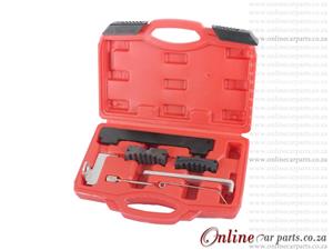 Timing Tool Kit for