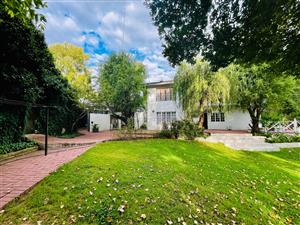 Riverfront Property for Sale