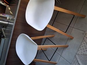 Kitchen bar stools