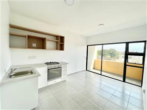 2 BED 1 BATH - SHEFFIELD