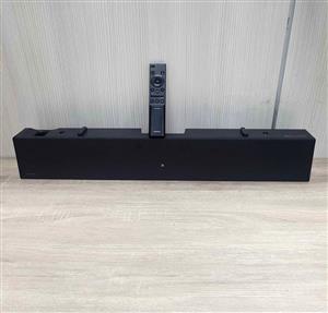 Samsung HW-C400 Soundbar