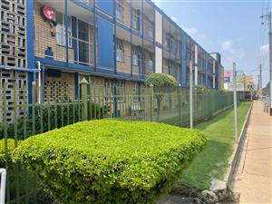 Apartment For Sale in Gezina
