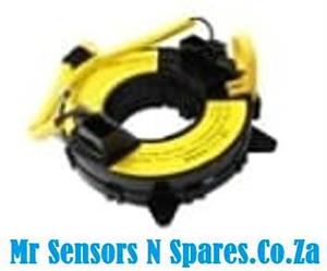 GWM Steed Florid Haval H3 H5 H6 Spiral Clock Spring