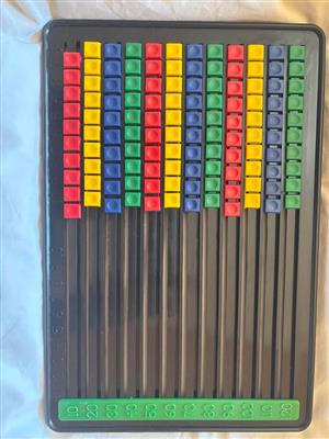 Abacus