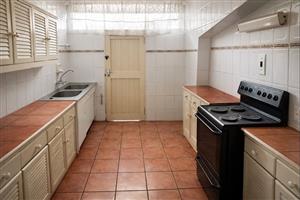 Spacious 3-Bedroom Apartment in La Meyette, Three Rivers