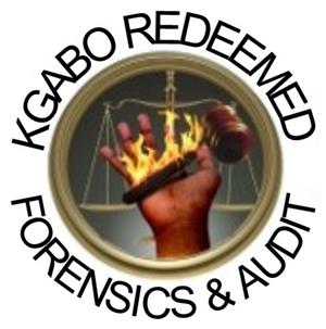 FORENSIC INVESTIGATIONS - CRIMINAL RECORDS EXPUNGMENT - ITC REPORTS