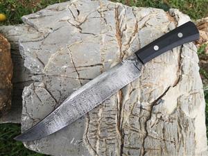 Handmade knives for sale
