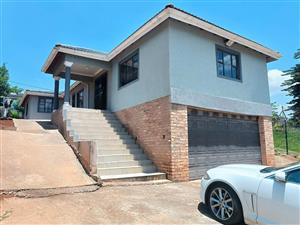 House Rental Monthly in Copesville