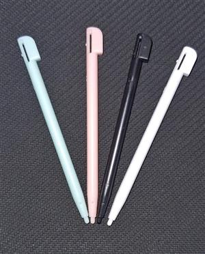 Nintendo Stylus Pens R50 Each Brand New