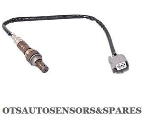 Honda Accord 2.4 FR-V 2.0 Lambda Oxygen Sensor OE 36532RJJJ01