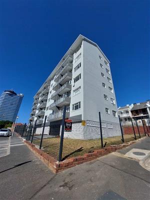 Apartment Rental Monthly in Sea Point