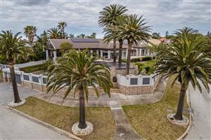 House For Sale in Parsons Hill