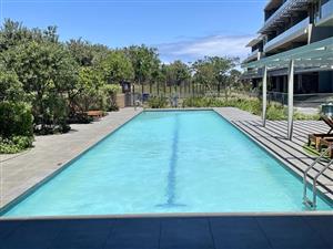 Apartment Rental Monthly in Sibaya