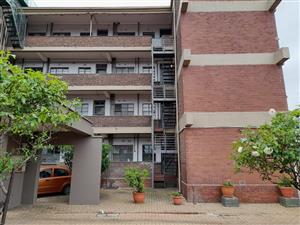 Apartment For Sale in Benoni Central