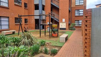 Apartment For Sale in Eveleigh