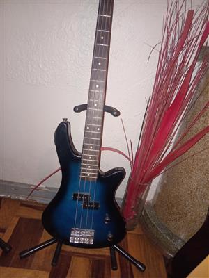 Guitar for sale
