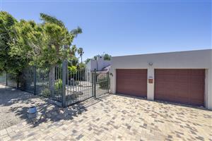 Looking for the perfect family home? Here’s your match.