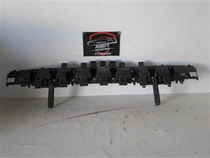 Ford Mustang 15-20 impact absorber