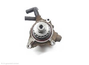 Nissan Np300 YD25 engine parts