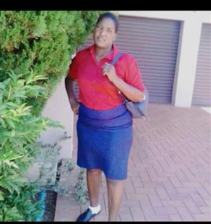 Sweet and very honest Zim domestic all rounder with lots of exp needs stay in 