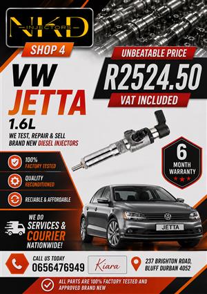 NKD_NATIONWIDE_SERVICES_FOR_VW_JETTA_1.6L_DIESEL_INJECTORS 