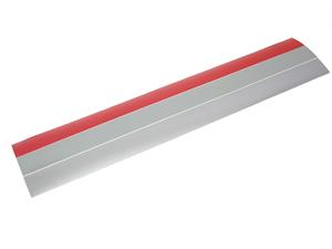 Vinyl S-Line Bonnet Stripes (45x9cm)