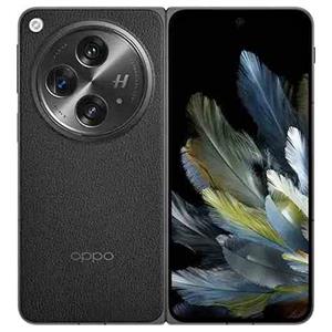 Oppo find n3 fold black 512gb Pre-owned