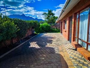 House For Sale in George South