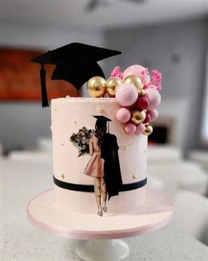 Birthday Cakes,  Wedding Cakes,  Cupcakes,  Scones 