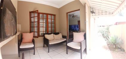 House For Sale in Pretoria North