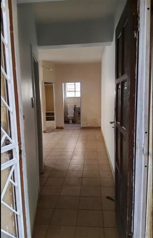 One Bedroom Flat For Sale In Ruby Court, Rosettenville