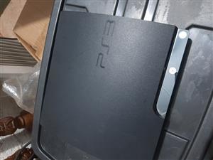 Sony Playstation for sale