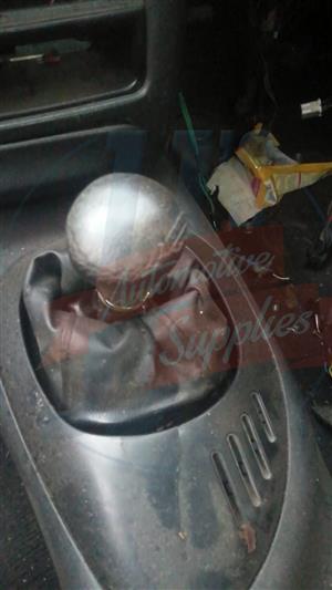 Ford Escort Gear Selector For Sale 
