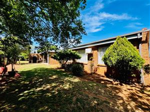 Exceptional Investment Opportunity in Universitas