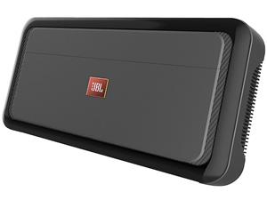 JBL CLUB-A5055 Club Series 5-channel car amplifier - 50 watts RMS