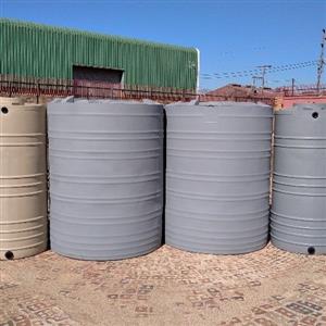 water tanks jojo