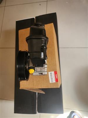 Chev Captiva Le9 /Le5 power steering pump for sale