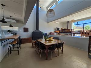 Lifestyle, Views & Solar Living in Sought-After Fairway Heights