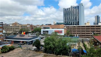 Your Top Investment Opportunity Close To All Amenities