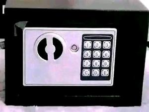 BRAND NEW GUN/SECURITY GUN SAFE FOR SALE