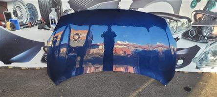 2023 SUZUKI DZIRE BONNET HOOD FOR SALE.