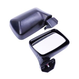 Replacement Side Mirror for VW Citi Golf Mk1 (RHS)