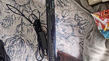 HD PVR 2 DStv decoder