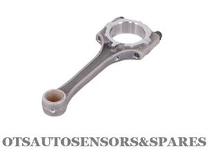 Toyota Quantum Hilux 2.5 D-4D 2KD-FTV 2005- Connecting Rod Conrod