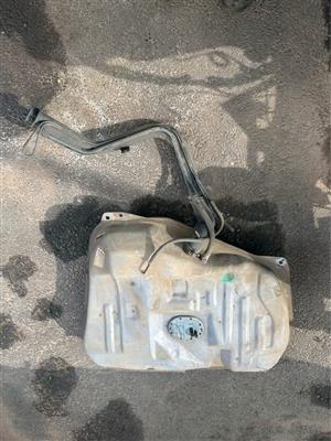 Mazda 323 Petrol Tank For Sale @Circle 7 Used Parts