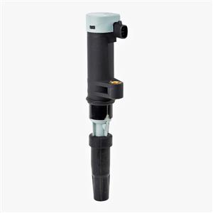 Renault Clio Kangoo Megane Ignition Coil 1996-2011