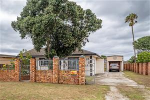 Packed with possibilities!