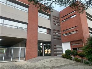 Prime Upmarket AAA Grade Office Space, Now available!