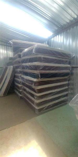 Bed special base nd mattresses